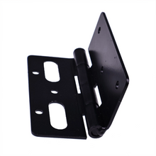Hood Hinge 2600258 for JLG Lift 15DVSP 20DVL 20MSP 20MVL 3369LE 400S 4069LE 460SJ E300A E300AJ E300AJP