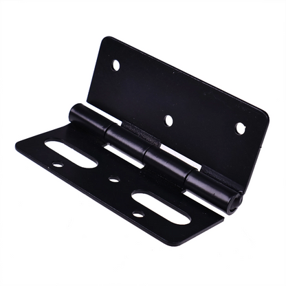 Hood Hinge 2600258 for JLG Lift 15DVSP 20DVL 20MSP 20MVL 3369LE 400S 4069LE 460SJ E300A E300AJ E300AJP