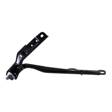 Hood Hinge 55113550AG 55113551AG CH1236117 CH1236118 for Chrysler 300 Dodge Charger 2011-2023