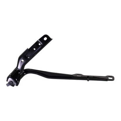 Hood Hinge 55113550AG 55113551AG CH1236117 CH1236118 for Chrysler 300 Dodge Charger 2011-2023