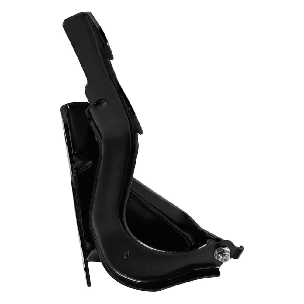 Hood Hinge Set 68290462AB 68290463AB for Jeep Cherokee 2019-2023