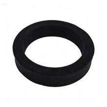 Hood Isolator M121902 for John Deere Tractor 325 335 345 LX172 LX173 LX176 LX178 LX186 LX188