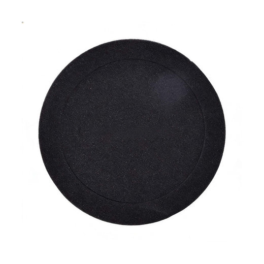 Hood Isolator M129081 for John Deere Lawn Tractor LX277 LX279 - KUDUPARTS