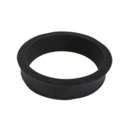 Hood Isolator M135521 M146349 for John Deere Tractor 325 335 345 GT235 GT235E GX325 LX280