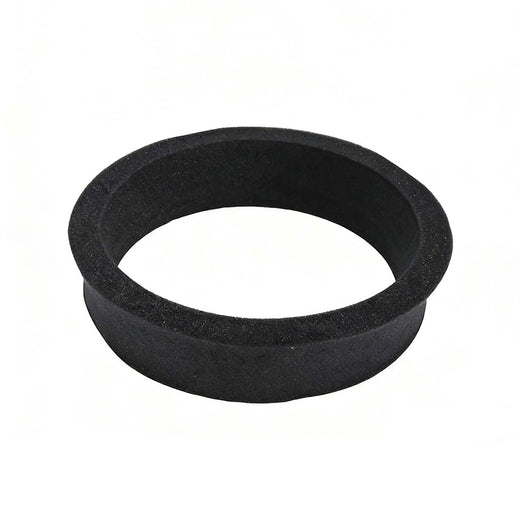 Hood Isolator M135521 M146349 for John Deere Tractor 325 335 345 GT235 GT235E GX325 LX280 - KUDUPARTS