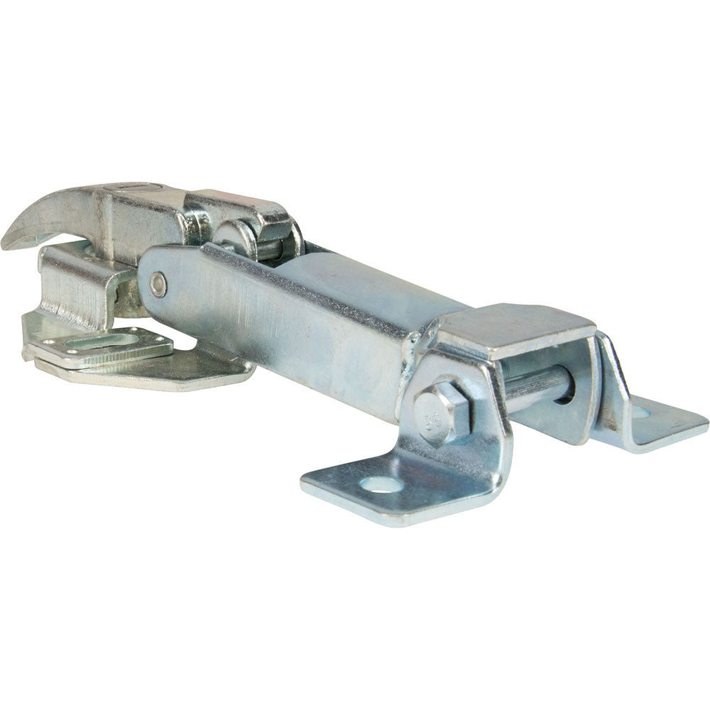 Hood Latch 4429044 for John Deere Excavator 180 210 370C 270CLC 330CLC 345GLC - KUDUPARTS