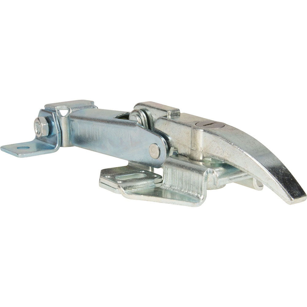 Hood Latch 4429044 for John Deere Excavator 180 210 370C 270CLC 330CLC 345GLC - KUDUPARTS