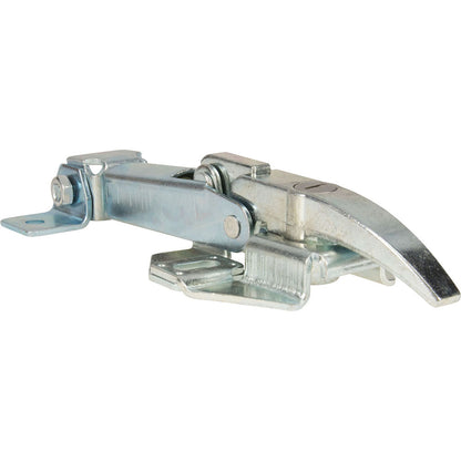 Hood Latch 4429044 for John Deere Excavator 180 210 370C 270CLC 330CLC 345GLC - KUDUPARTS