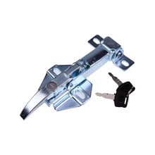 Hood Latch 4429044 for John Deere Excavator 180 210 370C 270CLC 330CLC 345GLC