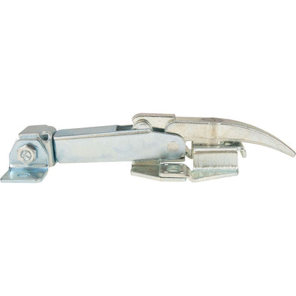 Hood Latch 4429044 for John Deere Excavator 180 210 370C 270CLC 330CLC 345GLC - KUDUPARTS
