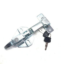 Hood Latch 4429045 for John Deere Excavator 110 120 210G 230LC 270CLC 70D 590D