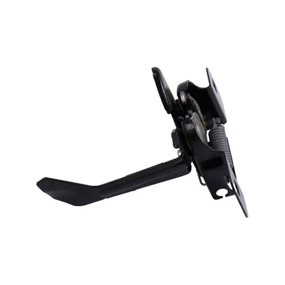 Hood Latch 5065524AF for Vehicle 2005-2010 Chrysler 300 2006-2010 Dodge Charger
