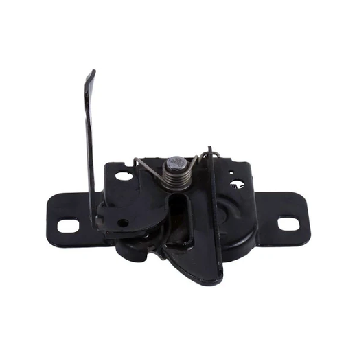 Hood Latch 5065524AF for Vehicle 2005-2010 Chrysler 300 2006-2010 Dodge Charger - KUDUPARTS