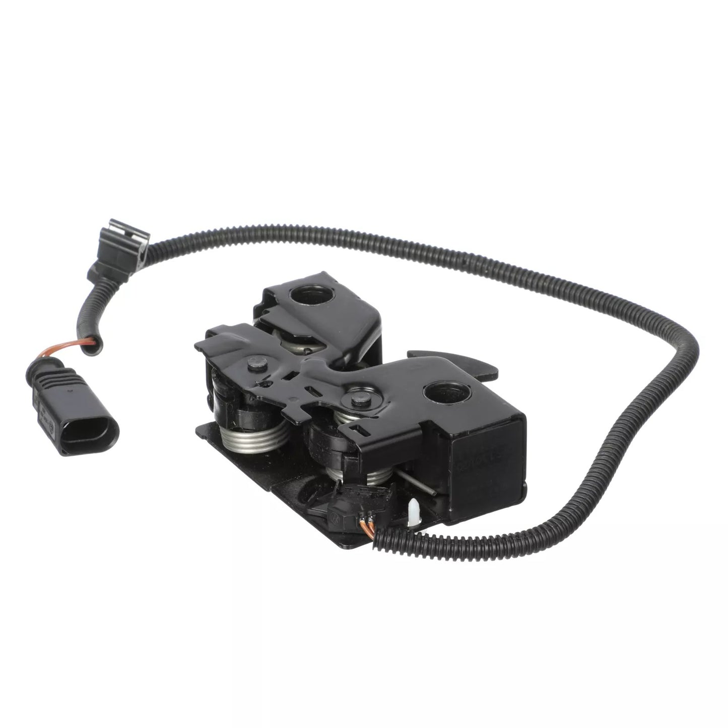 Pestillo de capó 5F0-823-509-D para Volkswagen Atlas 2.0L 3.6L 2018-2020