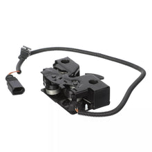 Pestillo de capó 5F0-823-509-D para Volkswagen Atlas 2.0L 3.6L 2018-2020