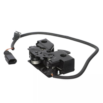 Pestillo de capó 5F0-823-509-D para Volkswagen Atlas 2.0L 3.6L 2018-2020
