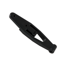 Hood Latch Base 63011005 L560001 for Peterbilt 379 378 377 357 379 388 389 Kenworth T300 T600 T800 Truck 1987-2011