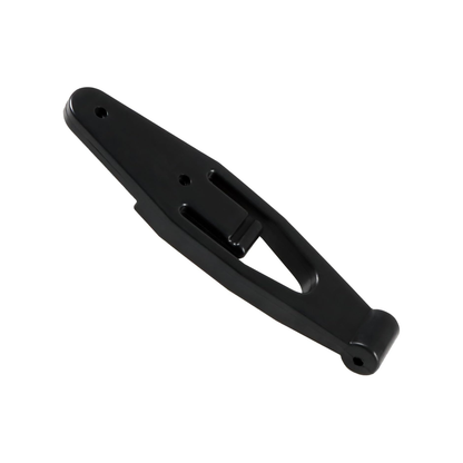 Hood Latch Base 63011005 L560001 for Peterbilt 379 378 377 357 379 388 389 Kenworth T300 T600 T800 Truck 1987-2011