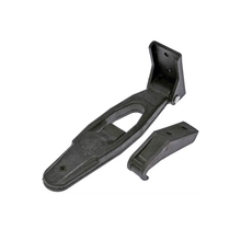 Hood Latch Kit 315-5206 for Freightliner Truck FL50 FL60 FL106 FL70 FL80 FL112 1994-2005