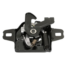 Hood Latch Lock 55135600AC for Jeep Grand Cherokee 1999-2004