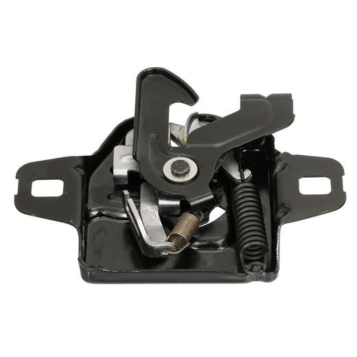 Hood Latch Lock 55135600AC for Jeep Grand Cherokee 1999-2004 - KUDUPARTS