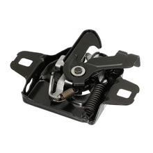 Hood Latch Lock 55135600AC for Jeep Grand Cherokee 1999-2004