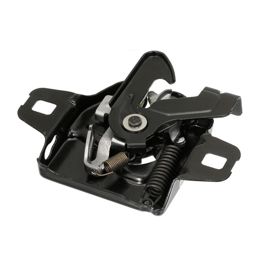 Hood Latch Lock 55135600AC for Jeep Grand Cherokee 1999-2004 - KUDUPARTS