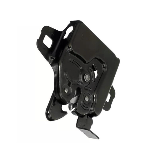 Hood Latch Lock 55135600AC for Jeep Grand Cherokee 1999-2004 - KUDUPARTS
