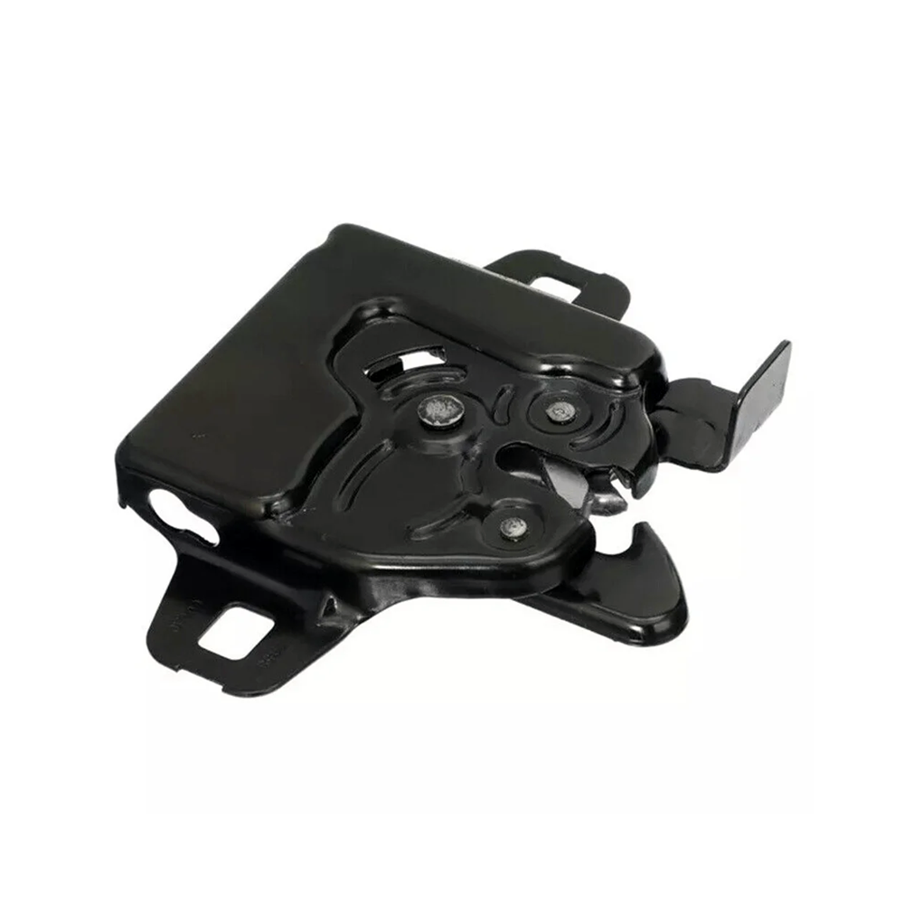 Hood Latch Lock 55135600AC for Jeep Grand Cherokee 1999-2004