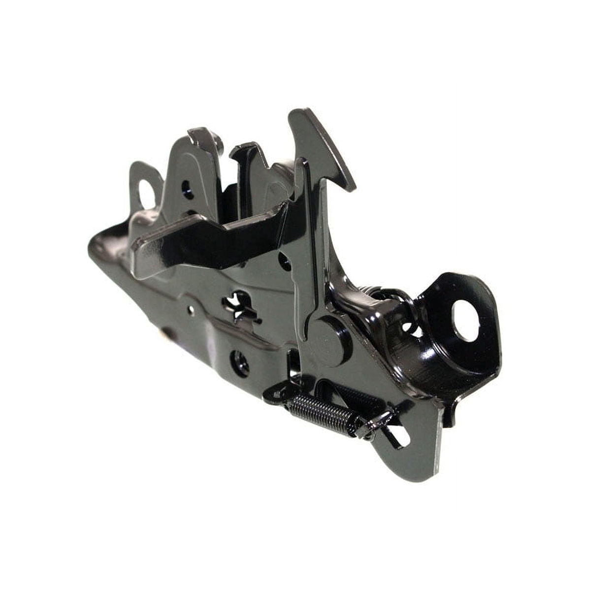 Hood Latch Lock 65601EA500 for Nissan Frontier 2005-2021 Pathfinder Xterra