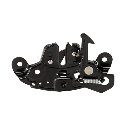 Hood Latch Lock 65601EA500 for Nissan Frontier 2005-2021 Pathfinder Xterra