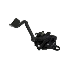 Hood Latch Lock Assembly 53510-35250 for Toyota 4Runner 2010-2020