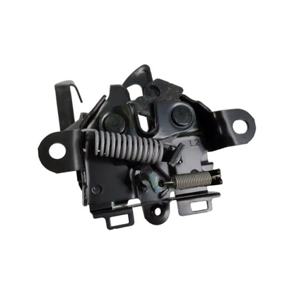 Hood Latch Lock Assembly 53510-35250 for Toyota 4Runner 2010-2020