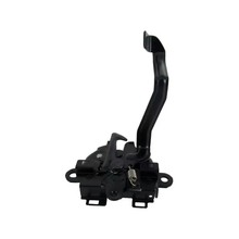 Hood Latch Lock Assembly 53510-35250 for Toyota 4Runner 2010-2020