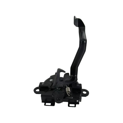 Hood Latch Lock Assembly 53510-35250 for Toyota 4Runner 2010-2020