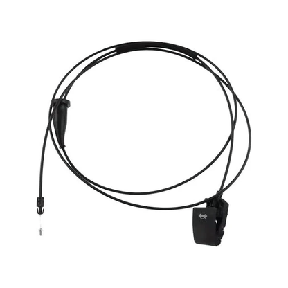 Hood Latch Release 1PS72DX9AC for Chrysler 300 Dodge Charger