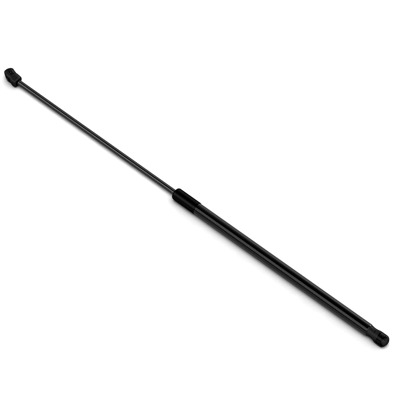 Hood Lift Support 2B-033948 for Volkswagen Golf R Jetta S GTI
