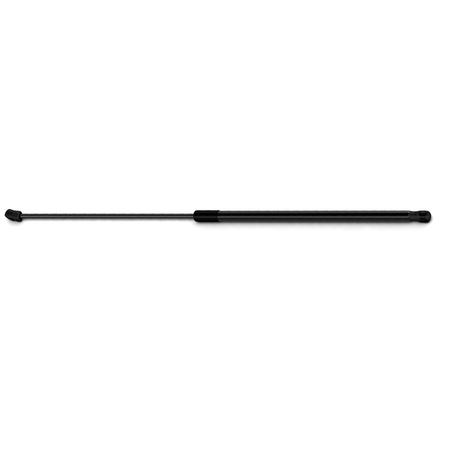 Hood Lift Support 2B-033948 for Volkswagen Golf R Jetta S GTI - KUDUPARTS