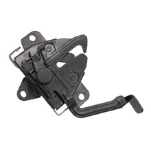 Hood Lock Latch 81130-2T000 for Kia Vehicle 2011-2015 Optima 2011-2013 Optima Hybrid
