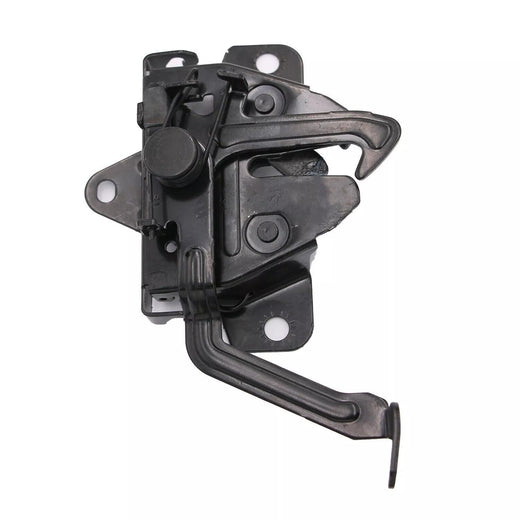 Hood Lock Latch 81130-2T000 for Kia Vehicle 2011-2015 Optima 2011-2013 Optima Hybrid - KUDUPARTS