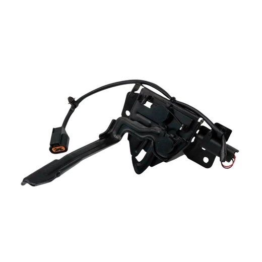 Hood Lock Latch 81130-C5000 for 2016-2020 Kia Sorento - KUDUPARTS