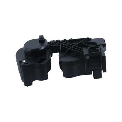 Hood Lock Latch Catch A2468700558 for Mercedes-Benz CLA250 2014-2020 Metris B250E