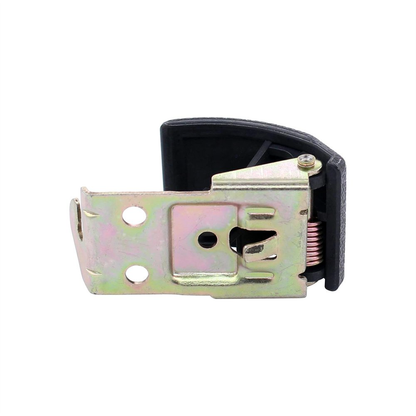 Hood Lock Release Handle 5910A027XA for Mitsubishi Lancer Outlander Sport 2007-2017