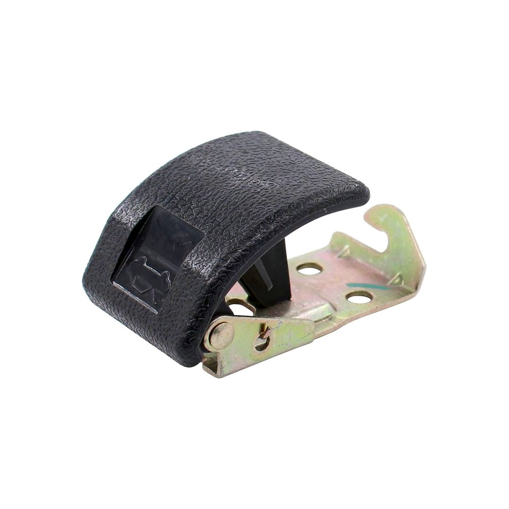 Hood Lock Release Handle 5910A027XA for Mitsubishi Lancer Outlander Sport 2007-2017