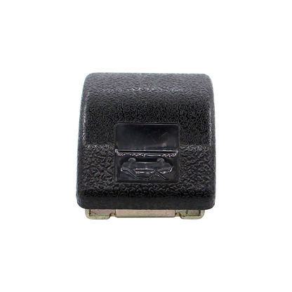 Hood Lock Release Handle 5910A027XA for Mitsubishi Lancer Outlander Sport 2007-2017