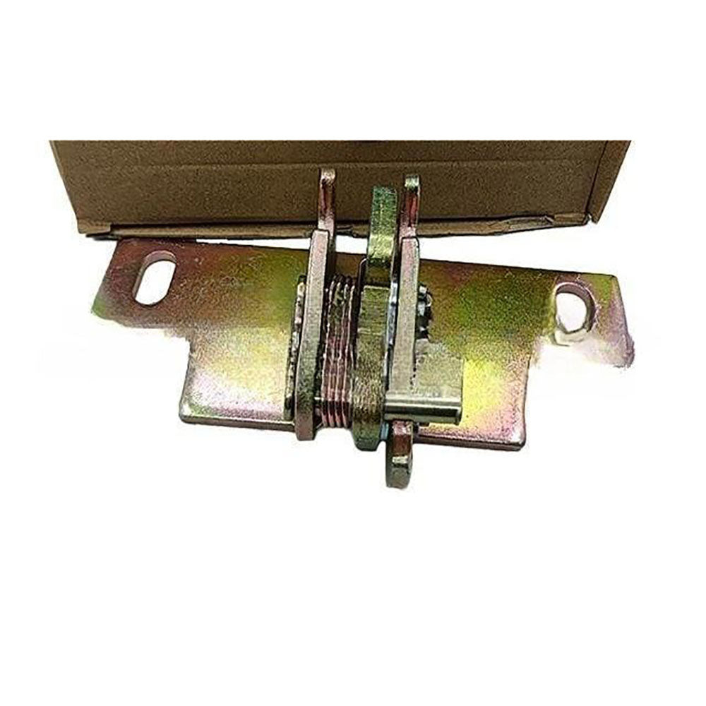 Hood Lock for Sany Excavator SY215-8 - KUDUPARTS