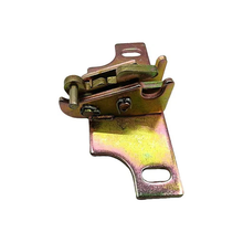 Hood Lock for Sany Excavator SY215-8