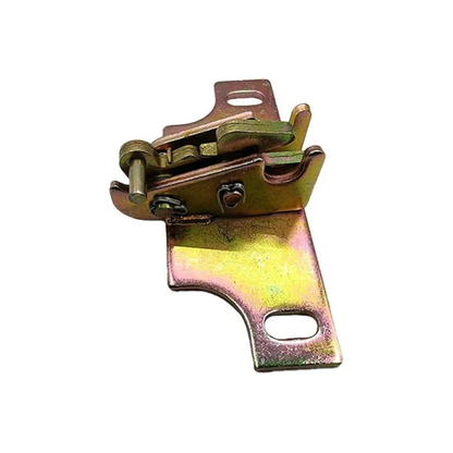 Hood Lock for Sany Excavator SY215-8