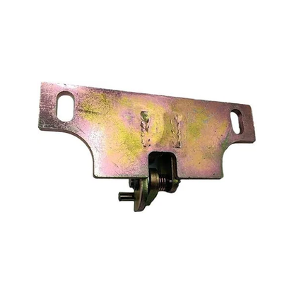 Hood Lock for Sany Excavator SY215-8