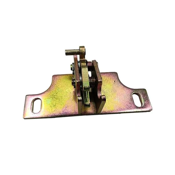 Hood Lock for Sany Excavator SY215-8